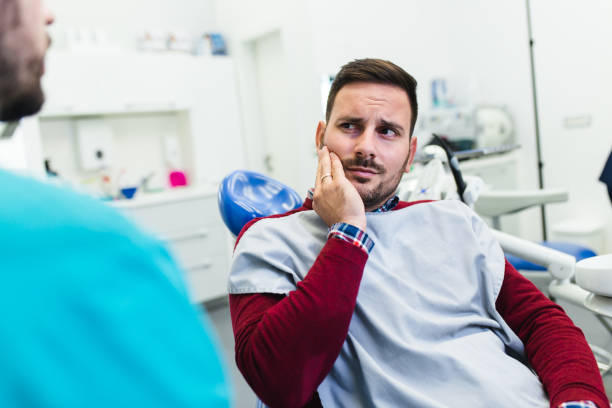 Best Teeth Whitening  in The Woodlands, TX
