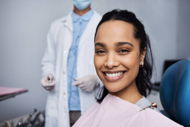 Best Emergency Dental Care  in The Woodlands, TX